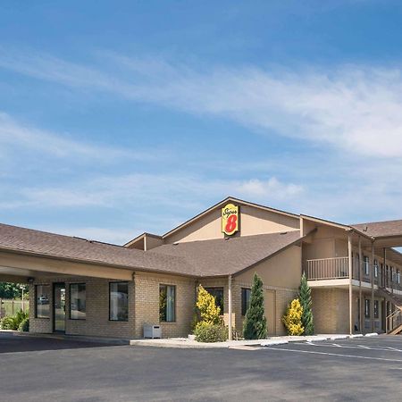 Hill Country Inn And Suite Copperas Cove المظهر الخارجي الصورة