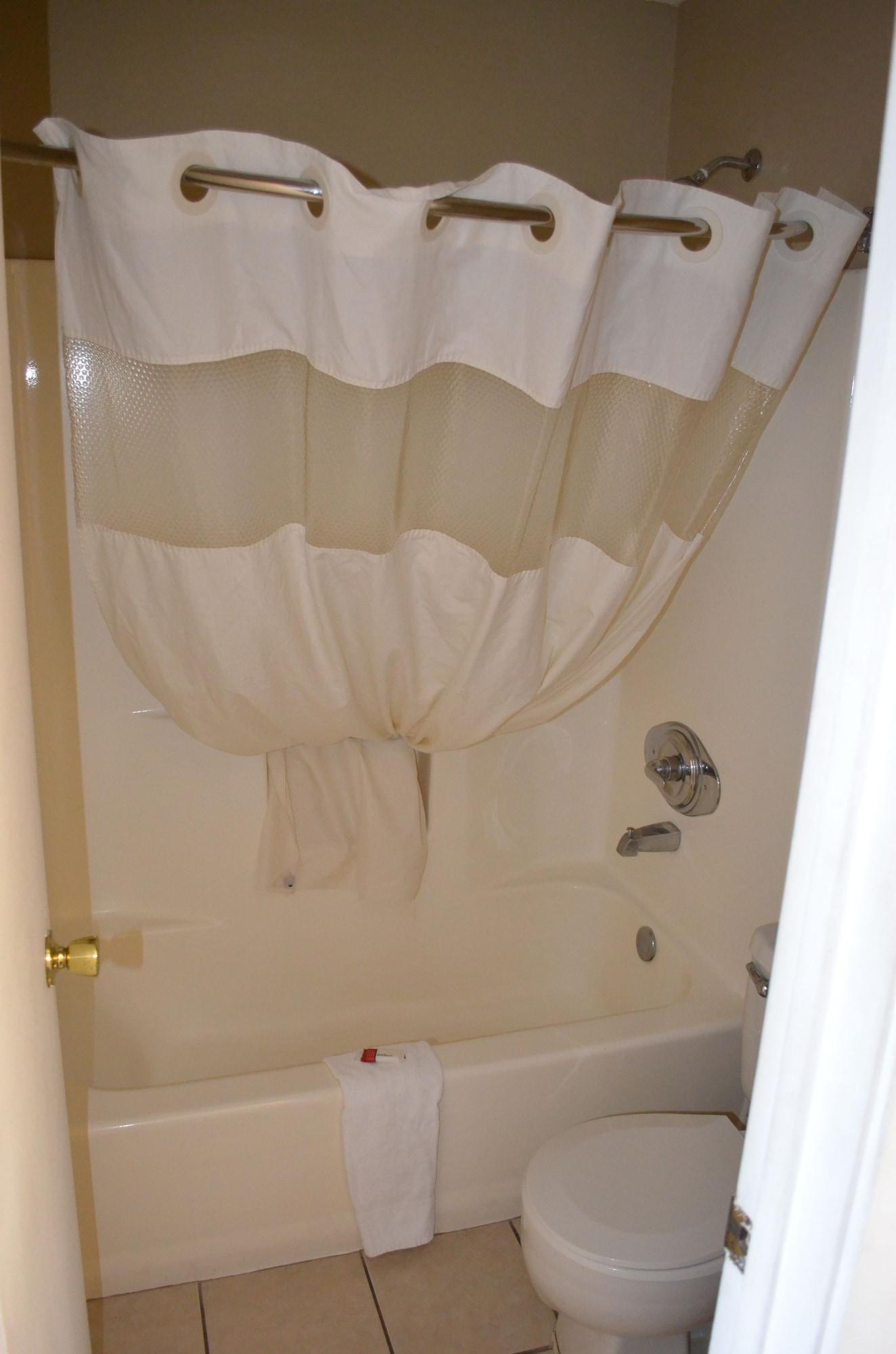 Hill Country Inn And Suite Copperas Cove المظهر الخارجي الصورة