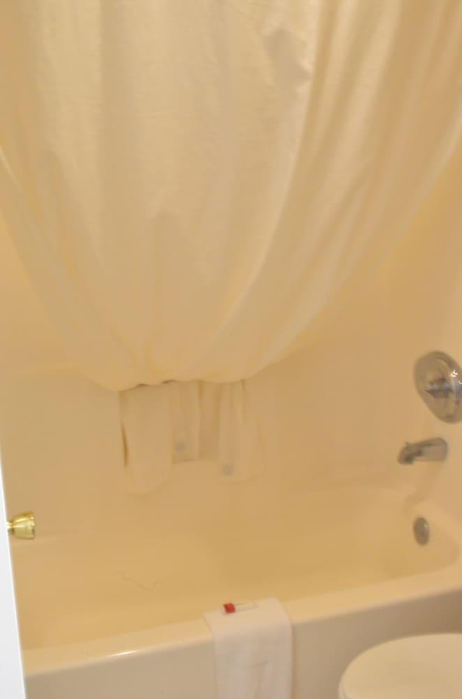 Hill Country Inn And Suite Copperas Cove المظهر الخارجي الصورة
