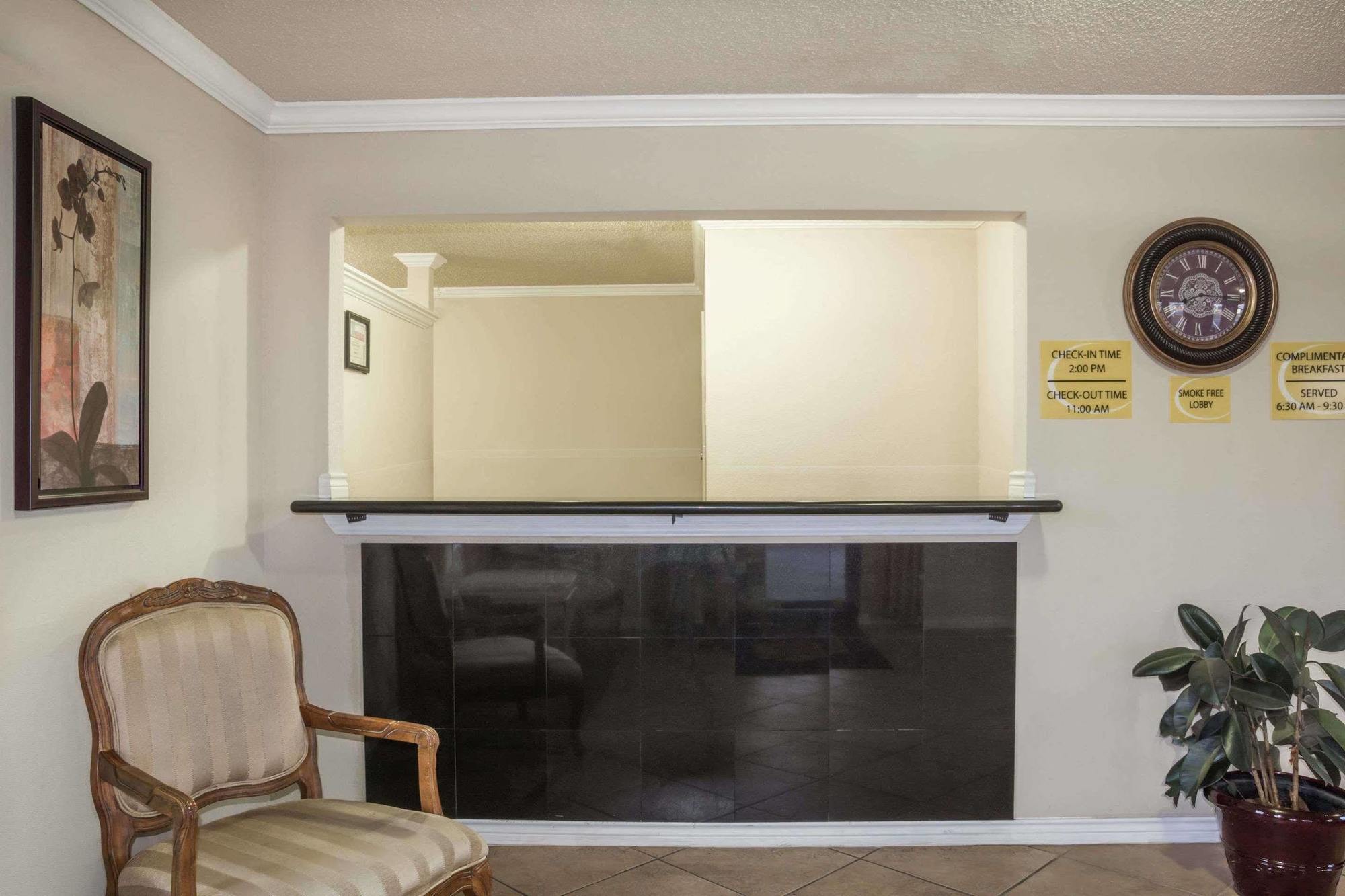 Hill Country Inn And Suite Copperas Cove المظهر الخارجي الصورة